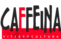 Logo Caffeina
