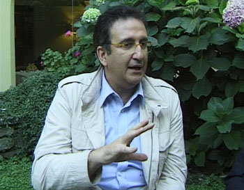 giacobbo%20intervista.jpg