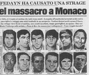 http://www.unonotizie.it/immagini/massacro-monaco-1972.jpg