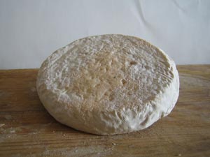 formaggio civrin piemonte val chiusella enogastronomia gourmet