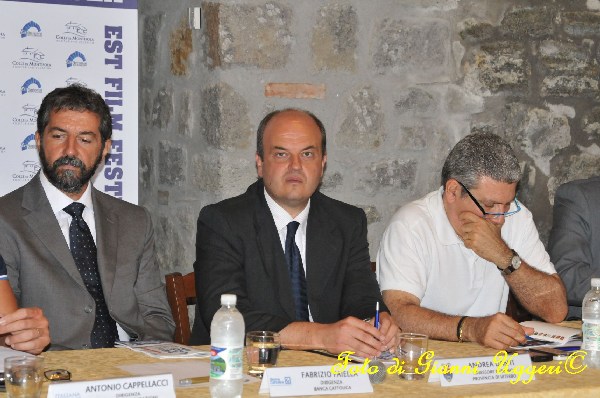 est film festival 2012 presentazione sesta edizione rassegna cinema montefiascone 