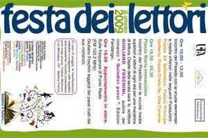 editor