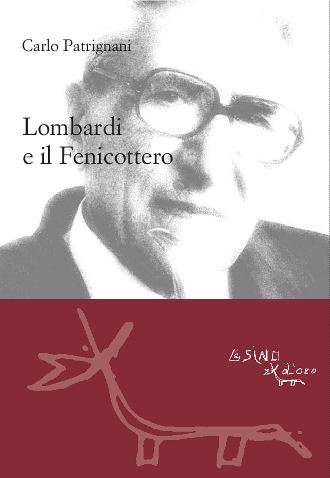 Lombardi e il fenicottero