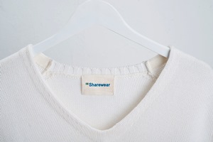 SHAREWEAR 2