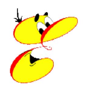 editor