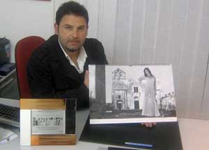 editor