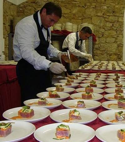 CENE GALEOTTE CHEF CARCERATI VOLTERRA