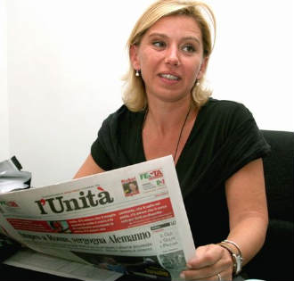 editor