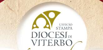 diocesi chiesa preghiera