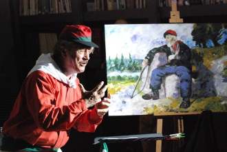 alfio