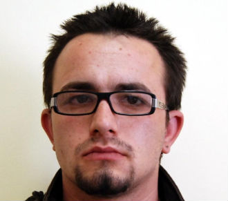 arrestato 4 omicidio ausonio zappa arresto