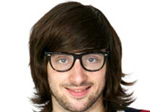 editor