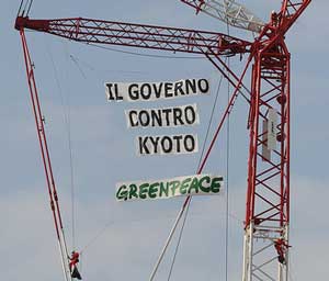 greenpeace