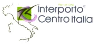 interporto