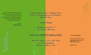 EVENTO