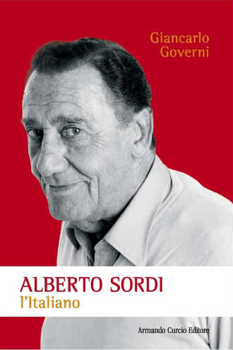 sordi