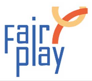 logo fair play