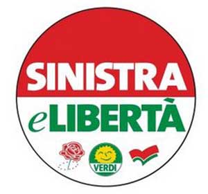 sinistra e libertà