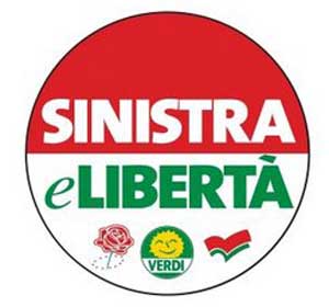 sinistra e libertà