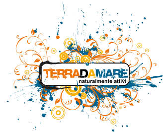 terradamare