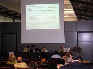 onaf convegno roma