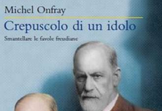 ONFRAY