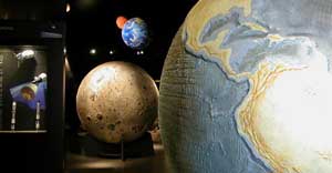 planetario