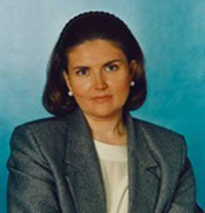 editor