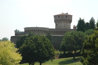 CENE GALEOTTE CASA RECLUSIONE VOLTERRA