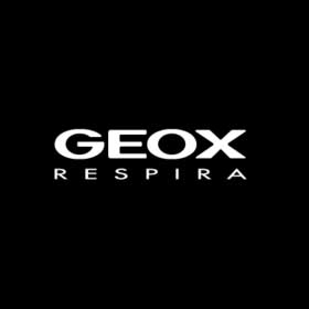 GEOX, FAI RESPIRARE L'AMAZZONIA!